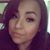 MeLi P. Chavarria's profile image