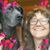 Heidi Proyce's profile image