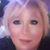 Larinda E.'s profile image