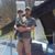 Frank DeCaro's profile image