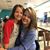 Tabitha Crawford's profile image