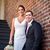 Daniel Minnich's profile image