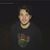 Sean Berry's profile image