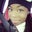 Vanessa Davis's profile image