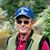 Robert A Klein's profile image