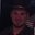 Chris Rudd's profile image