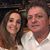Adriane Aguiar's profile image