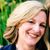 Ann Denham White's profile image