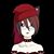 Shyanne Koerner's profile image