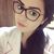 Caroline Garijo Molteni's profile image