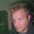 Casey James Edinger's profile image