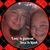 Stephanie McCracken's profile image