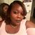 LaTasha Oliver's profile image
