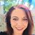 Kimberlee Ann's profile image