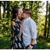 Mary Murphy's profile image