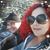 Brandi Larouche James's profile image