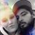 Robi N Anthony Lopez's profile image