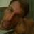 Ken Kretzer's profile image