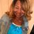 Gwendolyn Williams-Washington's profile image