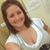 Devon Maire' Janusheske's profile image