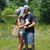 Kelly Brisell's profile image