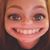 Emily Wohlrabe's profile image