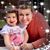 Tina M. Ponder's profile image