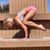 Alana Locken Crowley's profile image