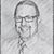 Anthony Dahl's profile image