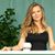 Agnieszka Westfal-Conboy's profile image