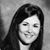 Susan Motty's profile image