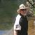 Les Simmerman's profile image