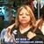 Angie Gomez's profile image