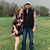 Britta Kolman's profile image