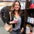 Sharon Quach's profile image