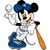 Russell McNiff Jr's profile image