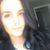 Abrianna Glossop's profile image