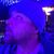 Gregory Gondron's profile image