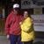 Jill Arnholt's profile image