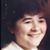 Kathy Davis's profile image