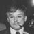 Piotr Doliński's profile image
