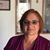 Betty Bare Battey's profile image