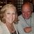 Judy Collins's profile image