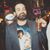 Collin Minnis's profile image