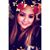 Angela C. Andrade's profile image