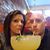 Desirae Broich's profile image