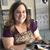 Jennifer Santoyo's profile image