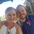 Amber Rueger's profile image