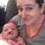 Meredith Buzzell Stevens's profile image