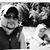 Patsy Stroupe's profile image